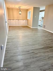 3103 Charing Cross Wilmington, DE 19808