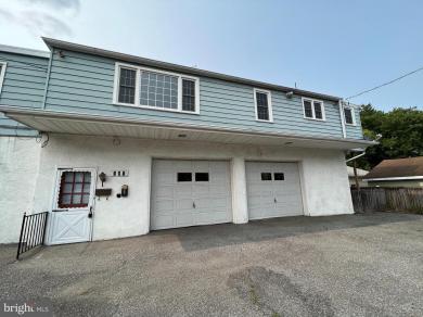 101 Brookland Avenue Wilmington, DE 19805