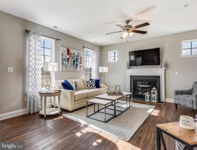 342 Meadowvale Lane Denton, MD 21629