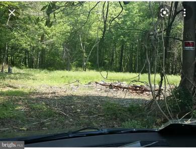 28820 Hudson Corner Road Marion Station, MD 21838