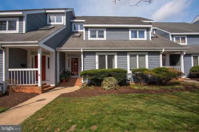 660 River Oak Court Salisbury, MD 21801