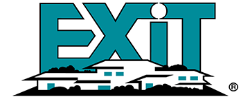 EXIT On the Bay Realty